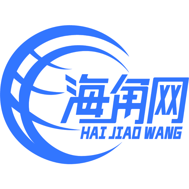 可靠的雨
